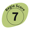 Regio Score: 7