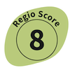 Regio Score: 8