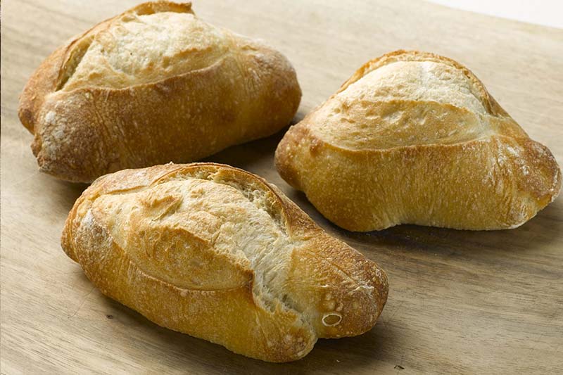 Bauernsemmel_Hermannsdorfer