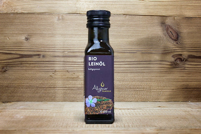 Bio-Leinoel_Allgaeuer-Oelmuehle