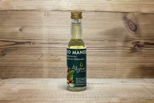 Bio-Mandeloel_Allgaeuer-Oelmuehle