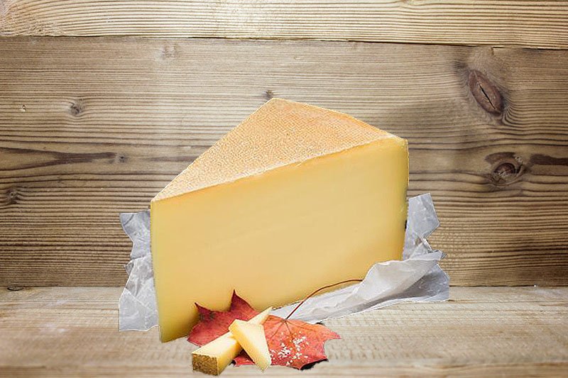 Bio_Bergkäse_Jung_Stroblberg
