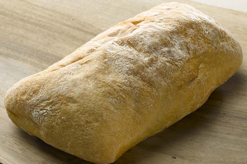 Ciabatta_Hermannsdorfer