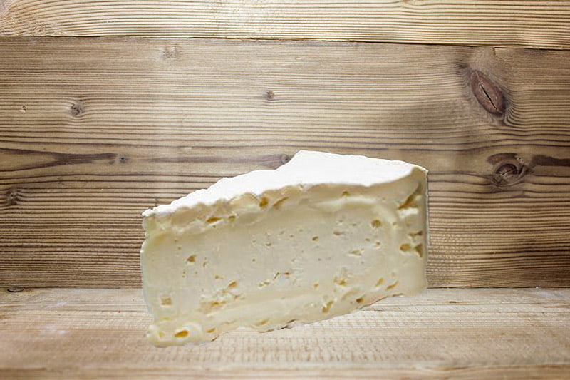 Kaese_Bio-Brie_Stroblberg-Bio-Hofkaeserei