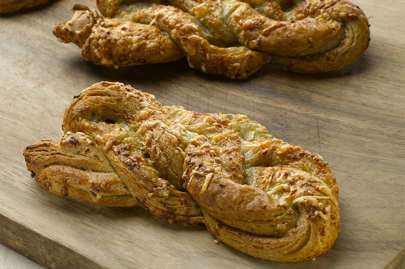 Kaesestange_Hermannsdorfer