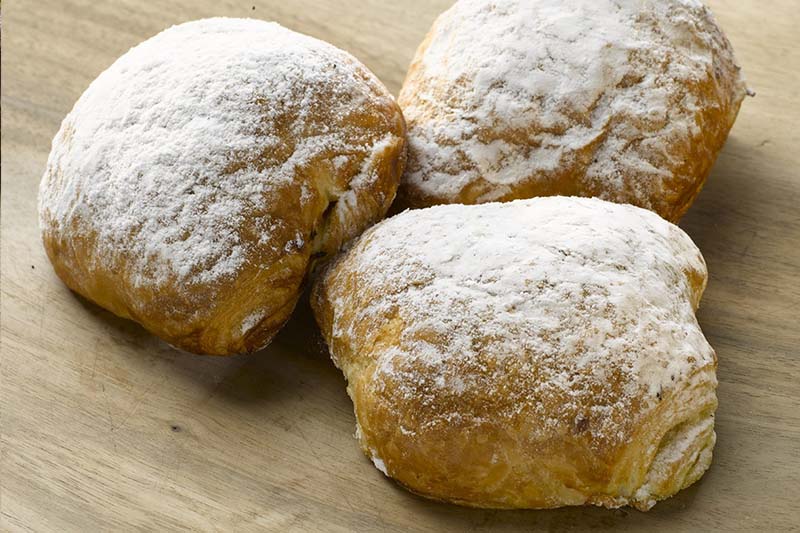 Quarktasche_Hermannsdorfer