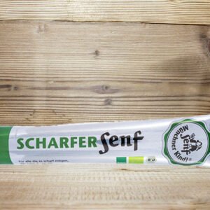 Scharfer-Senf_MünchnerKindl