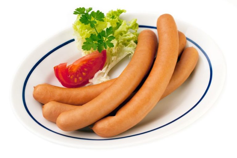 wiener-regional-kaufen-bei-regio-delivery