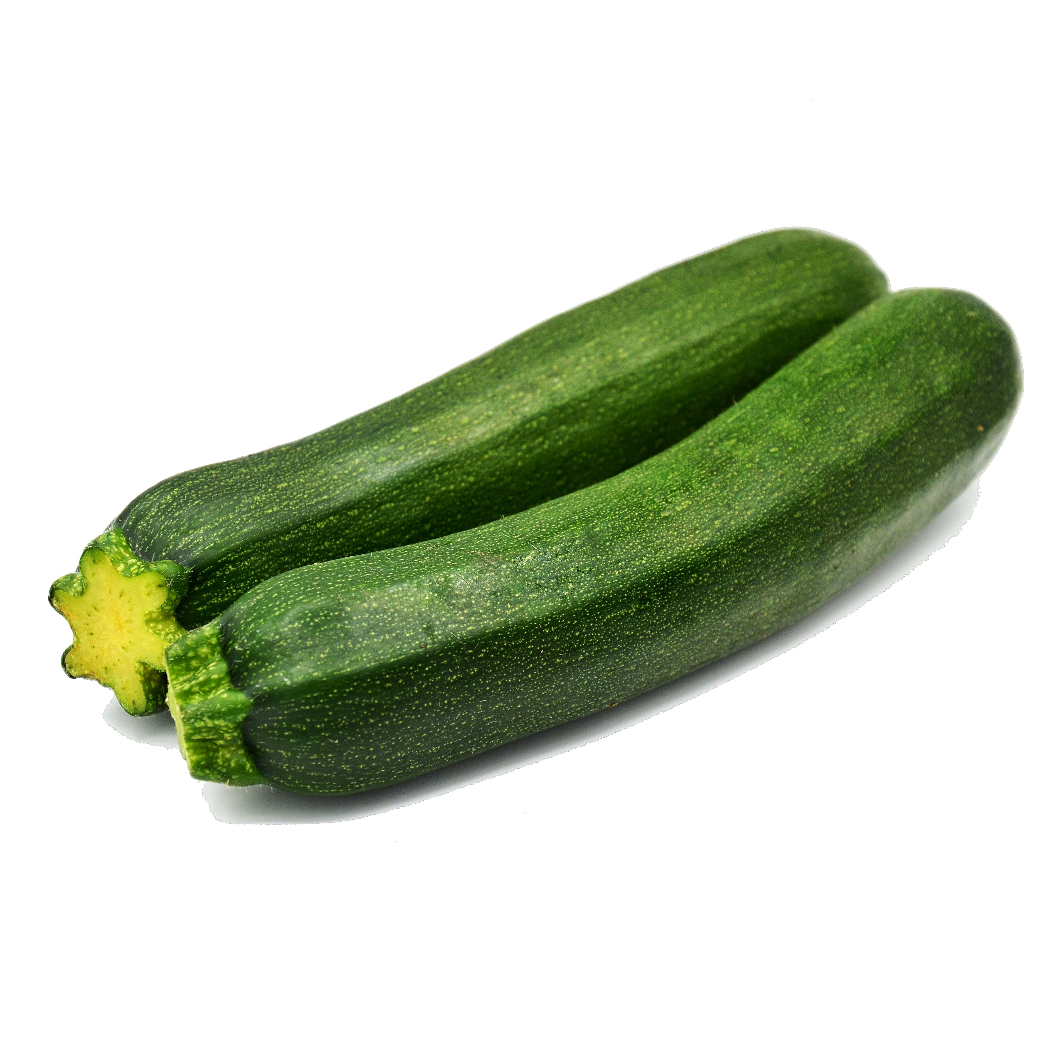 Zucchini, 1 Stück RegioDelivery