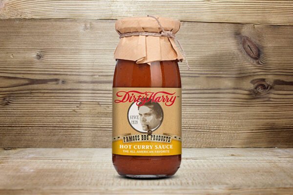 Hot-Curry-Sauce_Dirty-Harry_MünchnerKindl