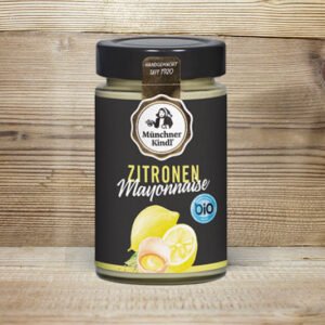 Mayo_Zitronen_MünchnerKindl