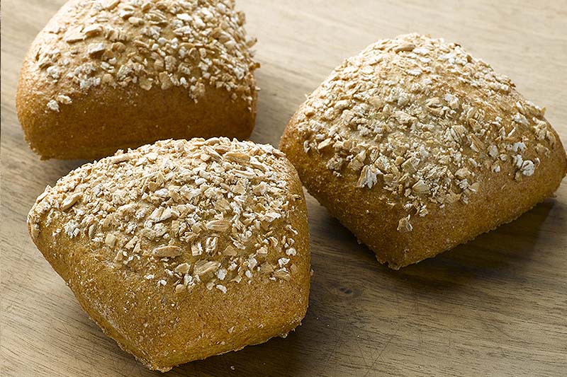 Dinkelsemmel_Hermannsdorfer