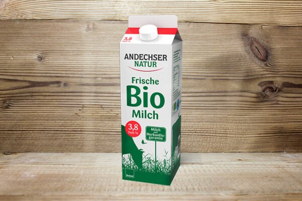 Milch_Vollmilch_Andechser