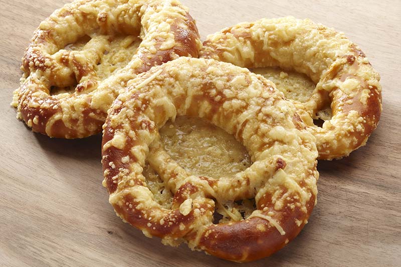 KäseBreze_Hermannsdorfer