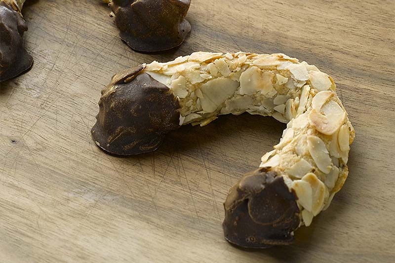 Mandelhörnchen_Hermannsdorfer