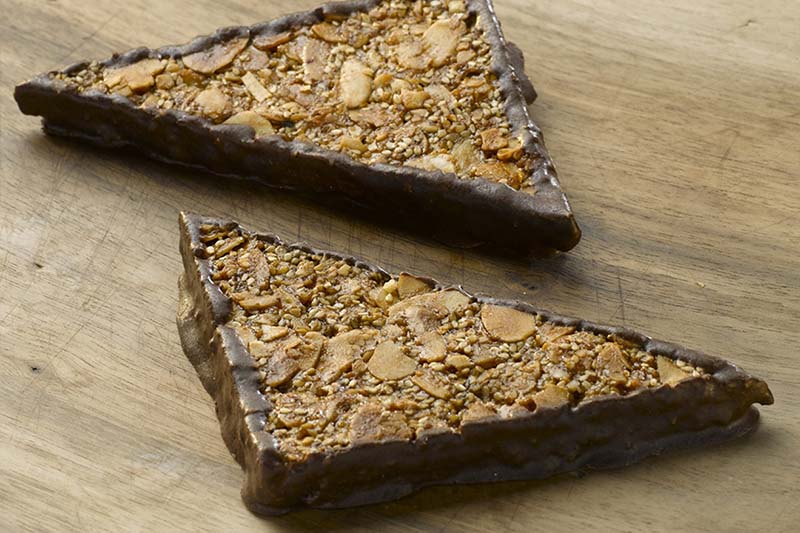 Nussecke_Hermannsdorfer