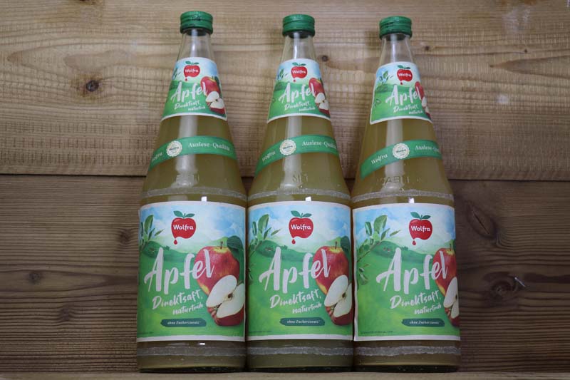 Wolfra-Direkt.-Apfelsaft-Trüb-6-x-1.0l