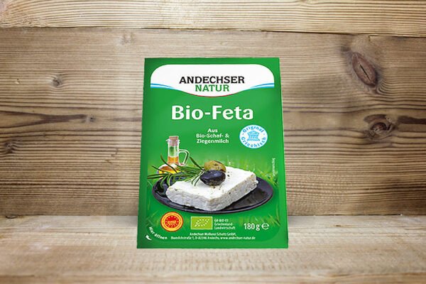 Bio_Feta_Andechser