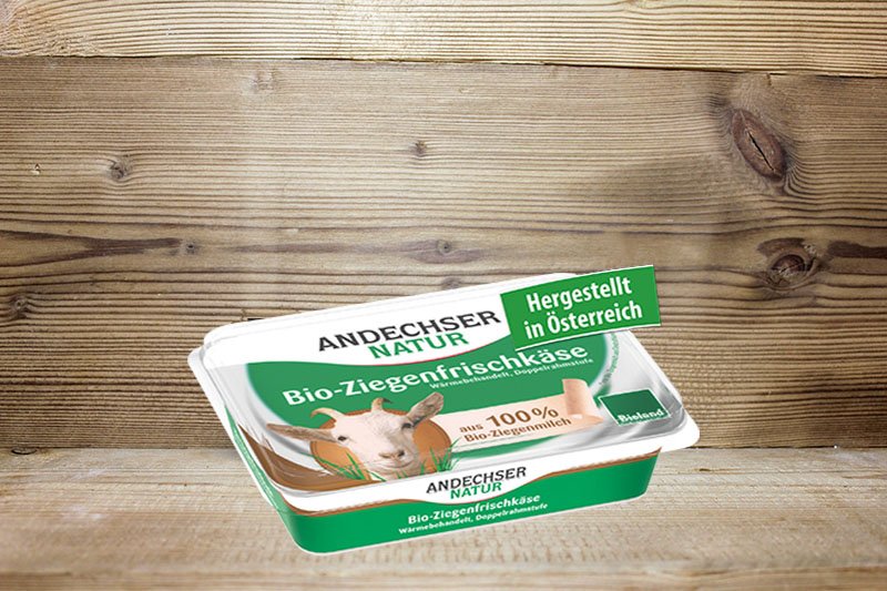 Bio_Ziegenfrischkäse_andechser