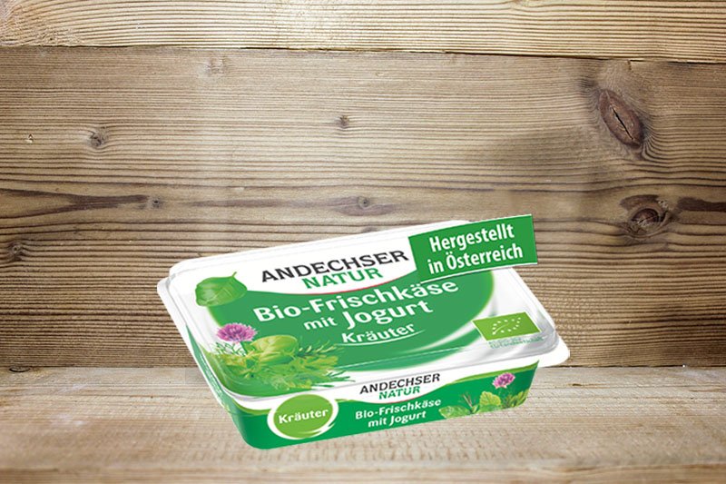 Bio_frischkäse_Kräuter_Andechser