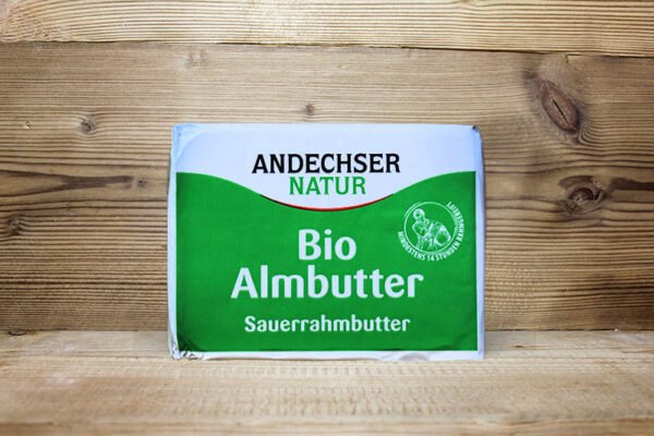 Butter_Almbutter_Bio_andechser