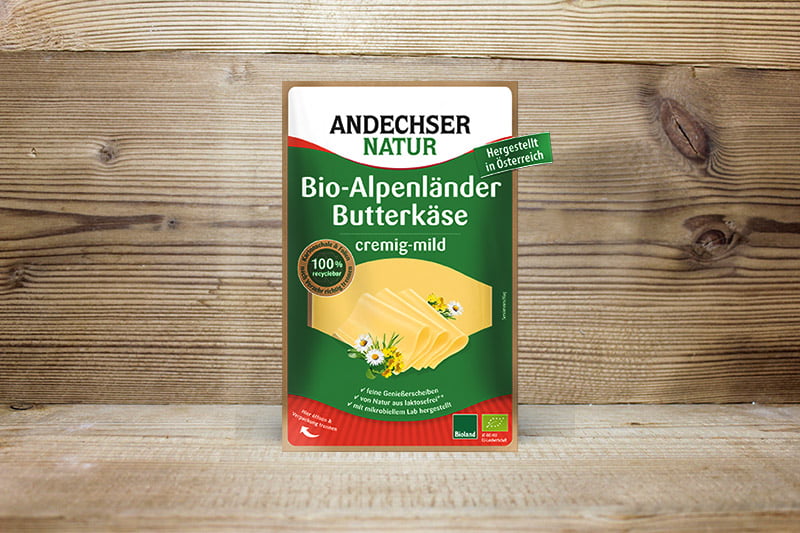 Butterkäse_Alpenländer_Andechser
