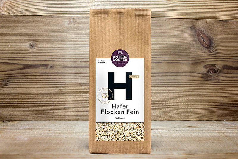 Bio-Haferflocken-Fein_Antersdorfer-Bio-Muehle