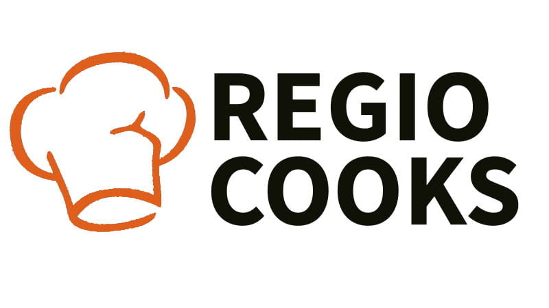 RegioCooks