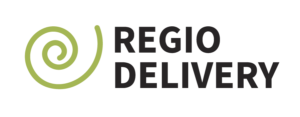 REGIO-DELIVERY