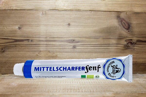 Mittelscharfer-Senf_Münchner Kindl