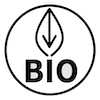 Bio