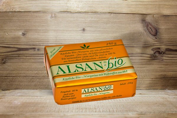 Alsan_Bio_Margarine_Alsan
