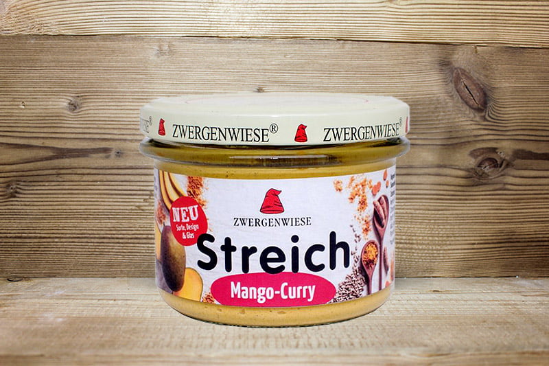Aufstrich_Mango-Curry-Streich_Zwergenwiese