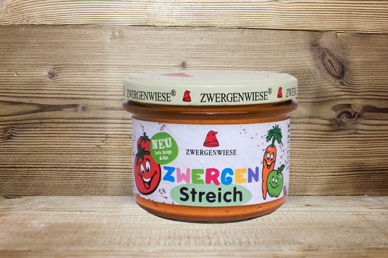 Aufstrich_Zwergen Streich_Zwergenwiese