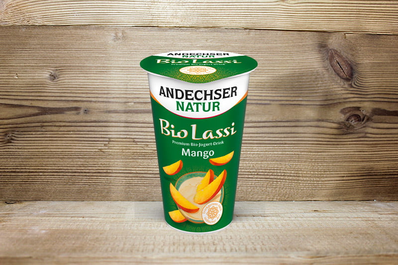 Bio-Lassi_Mango_Andechser