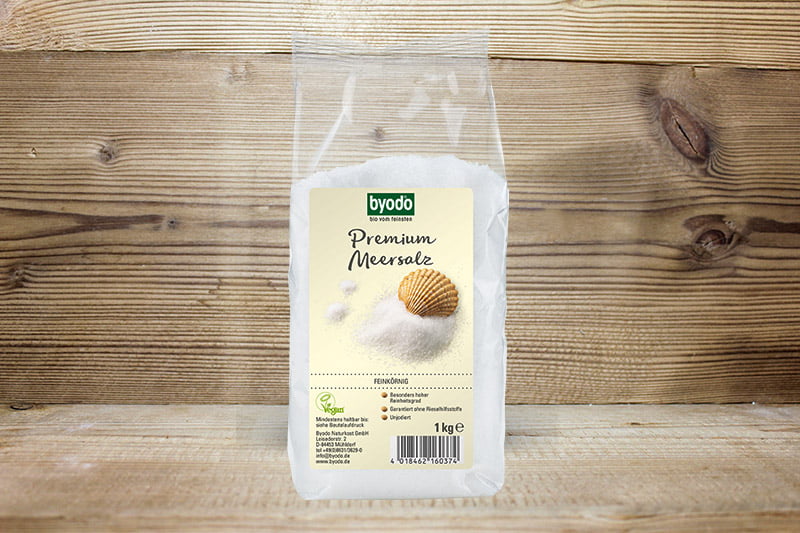 Bio_Meersalz_Fein_Byodo