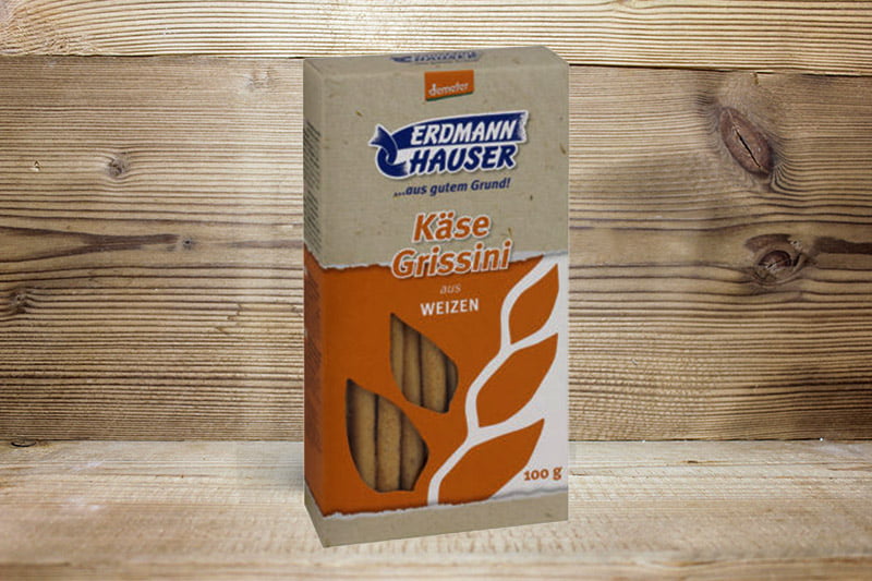 Käse_Knusper_Grissini_Erdmannhauser