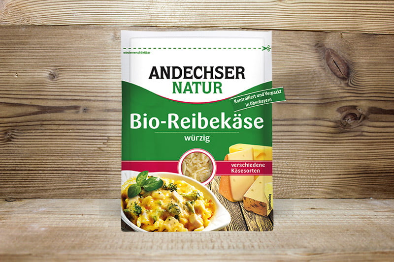 Käse_Reibekäse_Andechser