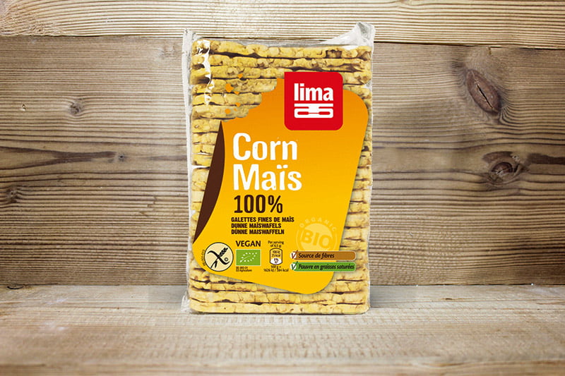 Maiswaffeln_Dünn_LIMA