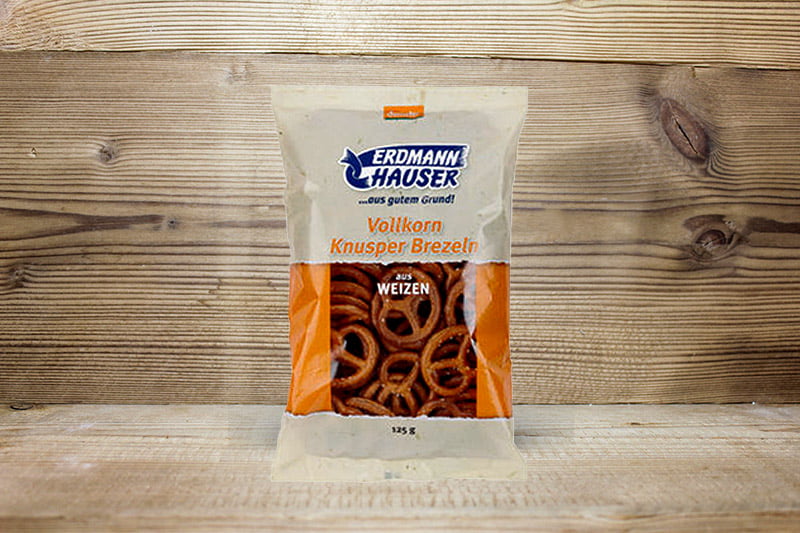 Vollkorn_Knusper_Brezeln_Erdmannhauser