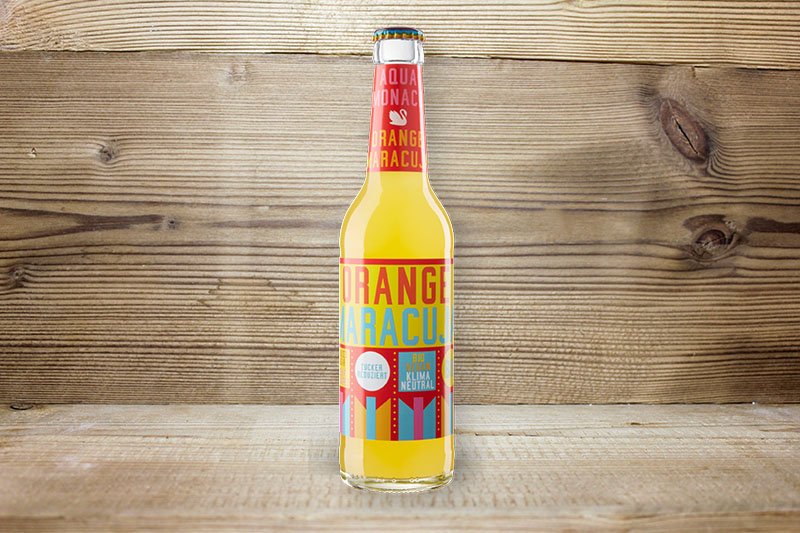 Orange_Maracuja_AquaMonaco