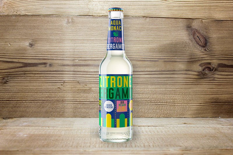 Zitrone_Limo_AquaMonaco