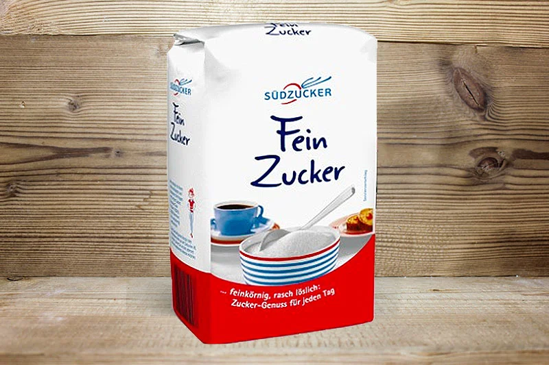 Zucker_Fein_Suedzucker.