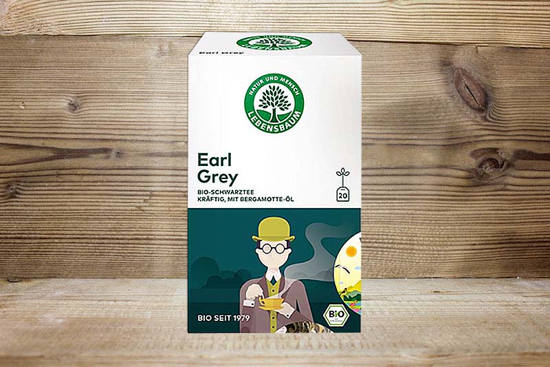 Earl Grey_Tee_Lebensbaum