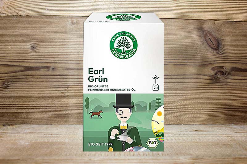 Earl Grün_Tee_Lebensbaum