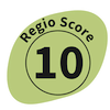 Regio Score: 10