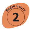 Regio Score: 2