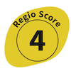 Regio Score: 4