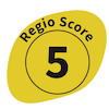 Regio Score: 5