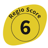 Regio Score: 6